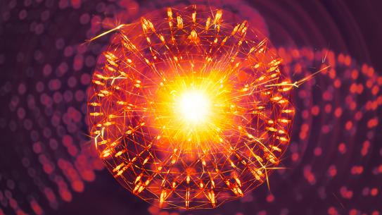 Applied Physics/Nanophysics Applied Physics/Nanophysics