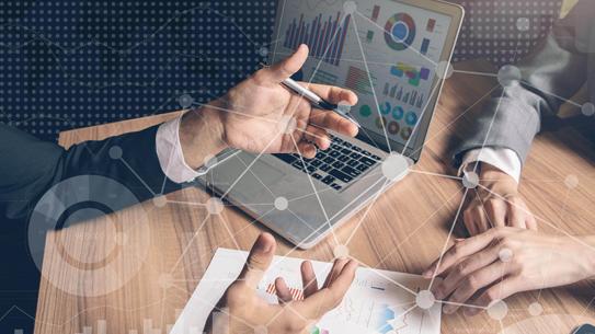 Management of Technology Management of Technology