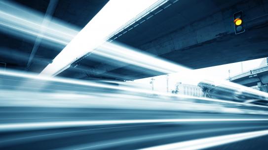 Transportation Management Transportation Management