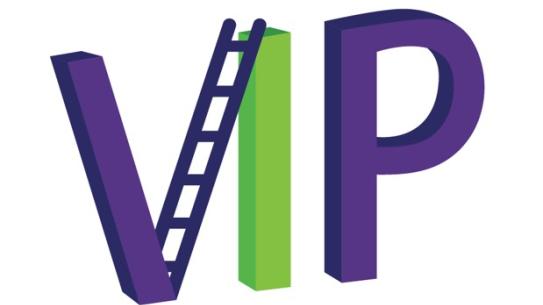 ""
