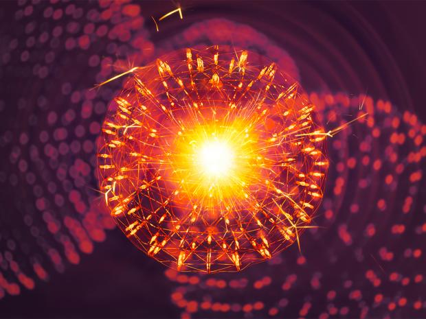 Applied Physics/Nanophysics