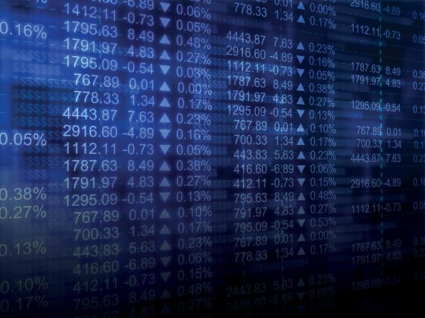 Statistics and numbers