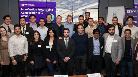 InnoVention 2016 Demo Day - Innovention Group 1.jpg