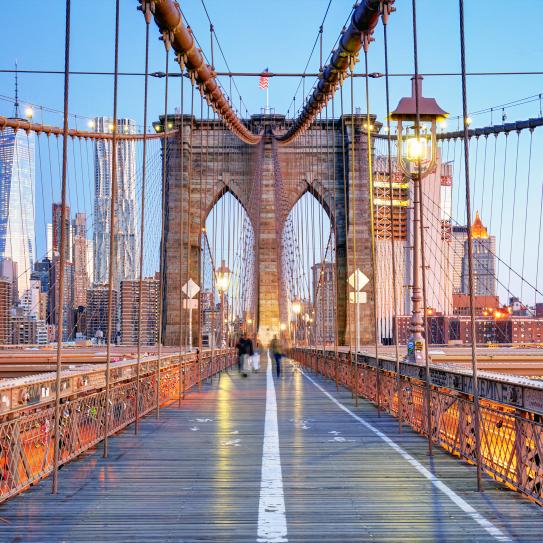 Brooklyn Bridge Brooklyn Bridge