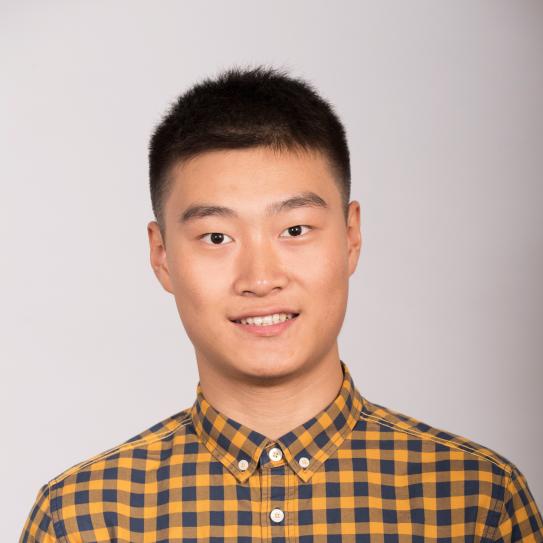 Yitao