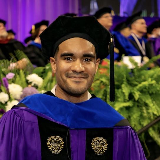 Emanuel Azcona