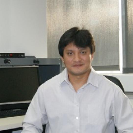 Naresh Shakya Naresh Shakya