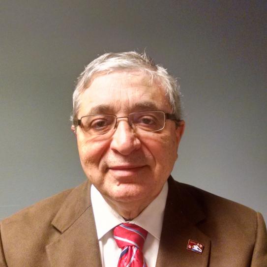 Gennaro Sansone