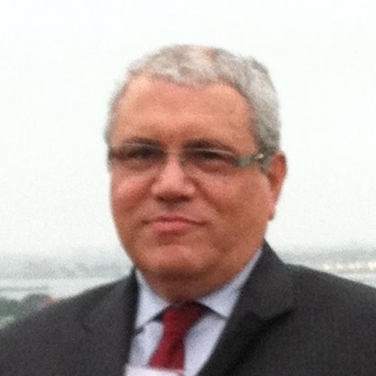 Omar Khair-Eldin