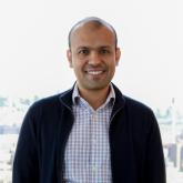 Siddharth Garg