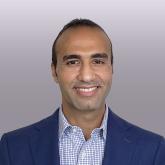 davood-ECE