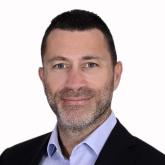 Ozgur Sinanoglu