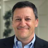 edward amaroso