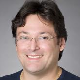 Claudio Silva