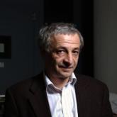 Evgeny Vulfson