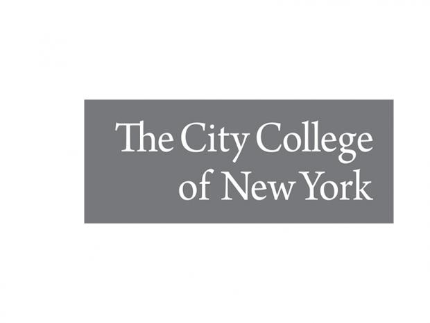 The City College of New York