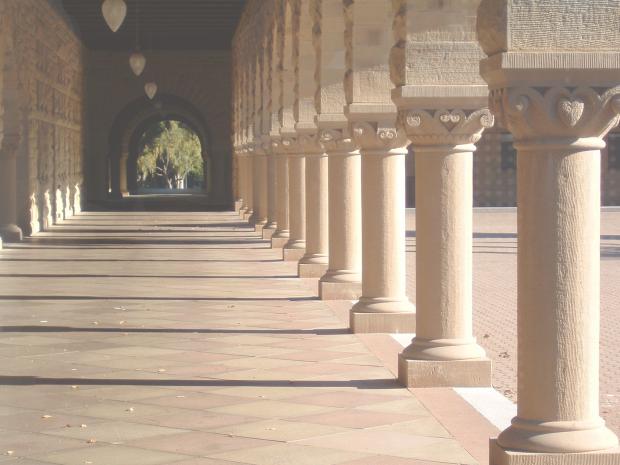 NYU Tandon Bridge Partner Institutions NYU Tandon Bridge Partner Institutions