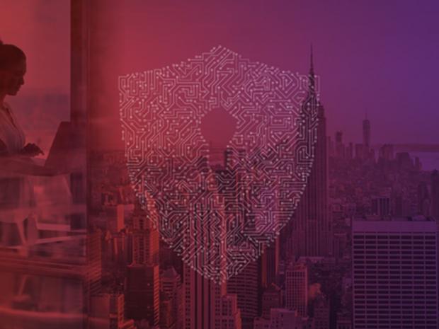 NYU Cyber Fellows Student Discounts & Memberships ""