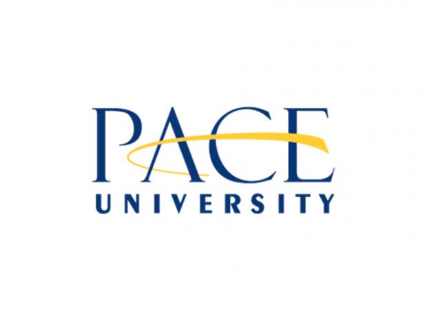 Pace University