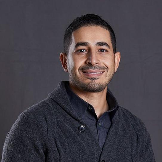 salim