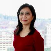 Yao Wang Yao Wang