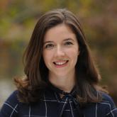 Nathalie Pinkerton