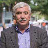 Kurt Becker
