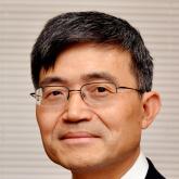 Zhong-Ping Jiang Zhong-Ping Jiang