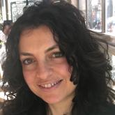 Elisa Riedo Elisa Riedo