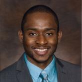 Khary Alexander