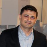 Himanshu Mistry