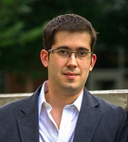 Josep Miquel Jornet